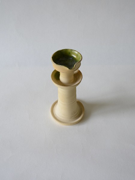 http://www.poteriedesgrandsbois.com/files/gimgs/th-29_LPH001-03-poterie-médiéval-des grands bois-luminaires-luminaire.jpg